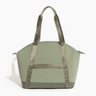 Sage Seoul Tote Seoul Tote Backpack Diaper Bag