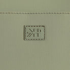 Sage Seoul Tote Seoul Tote Backpack Diaper Bag