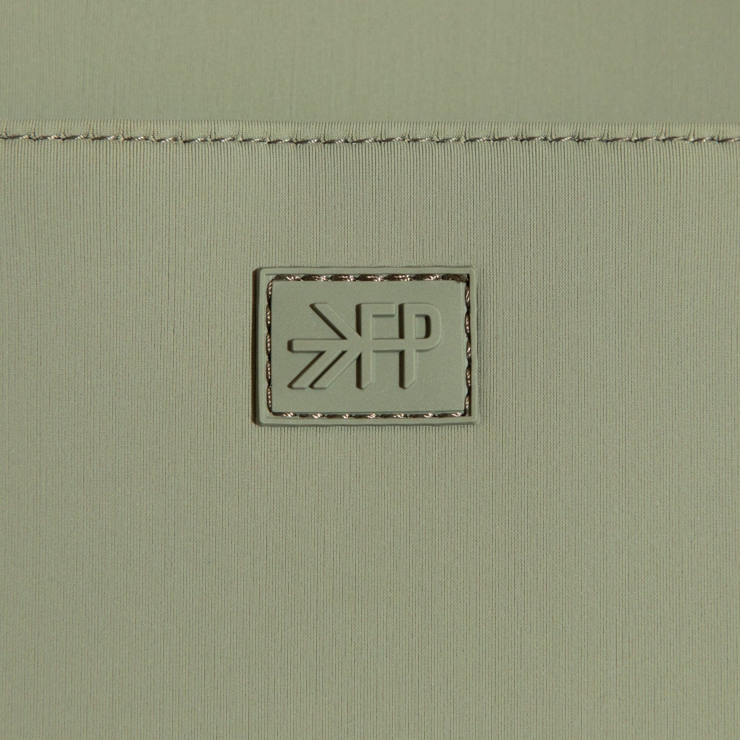 Sage Seoul Tote Seoul Tote Backpack Diaper Bag