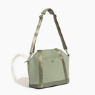 Sage Seoul Tote Seoul Tote Backpack Diaper Bag