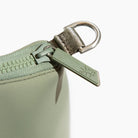 Sage Seoul Tote Seoul Tote Backpack Diaper Bag