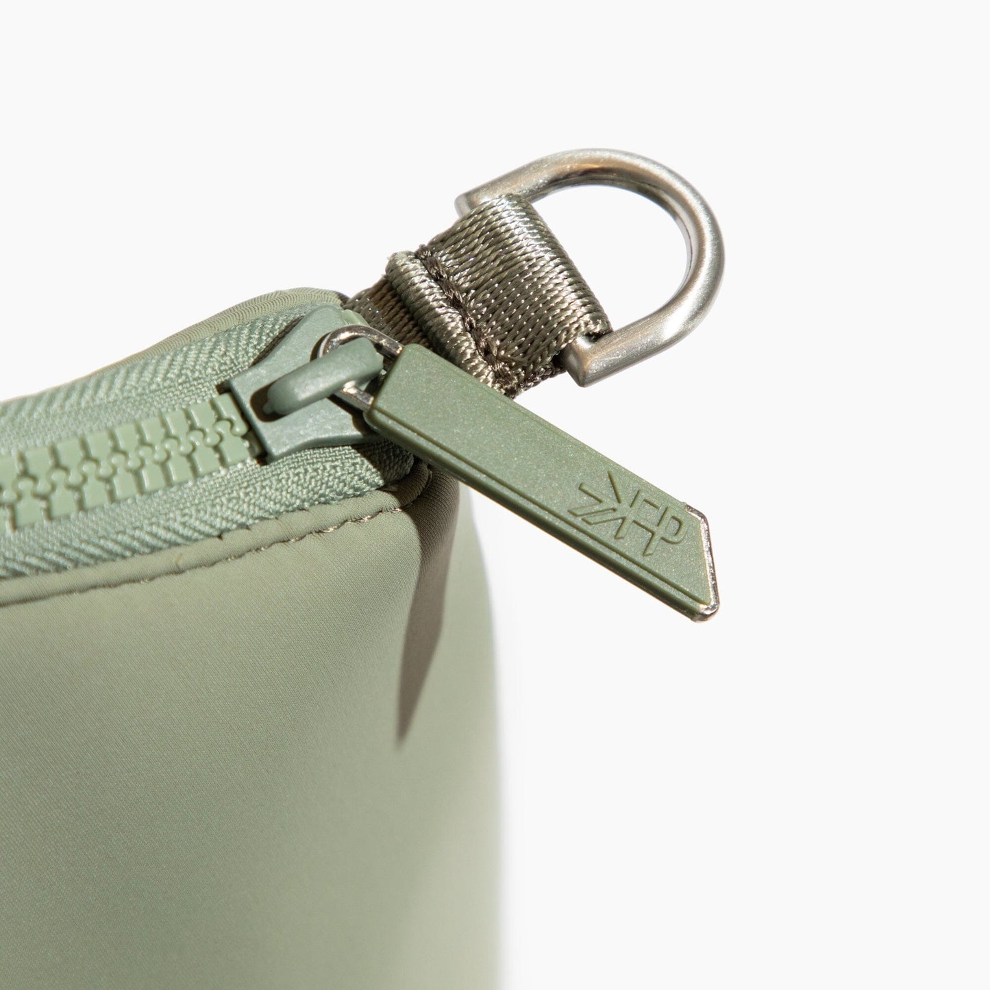 Sage Seoul Tote Seoul Tote Backpack Diaper Bag