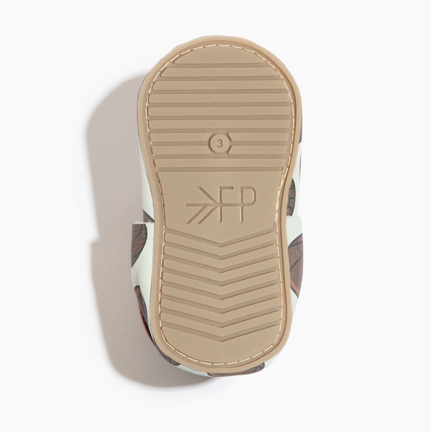 Slam Dunk City Mocc City Mocc Soft Sole