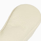 Extra Yellow Slip On Baby Shoe Slip On Soft Sole