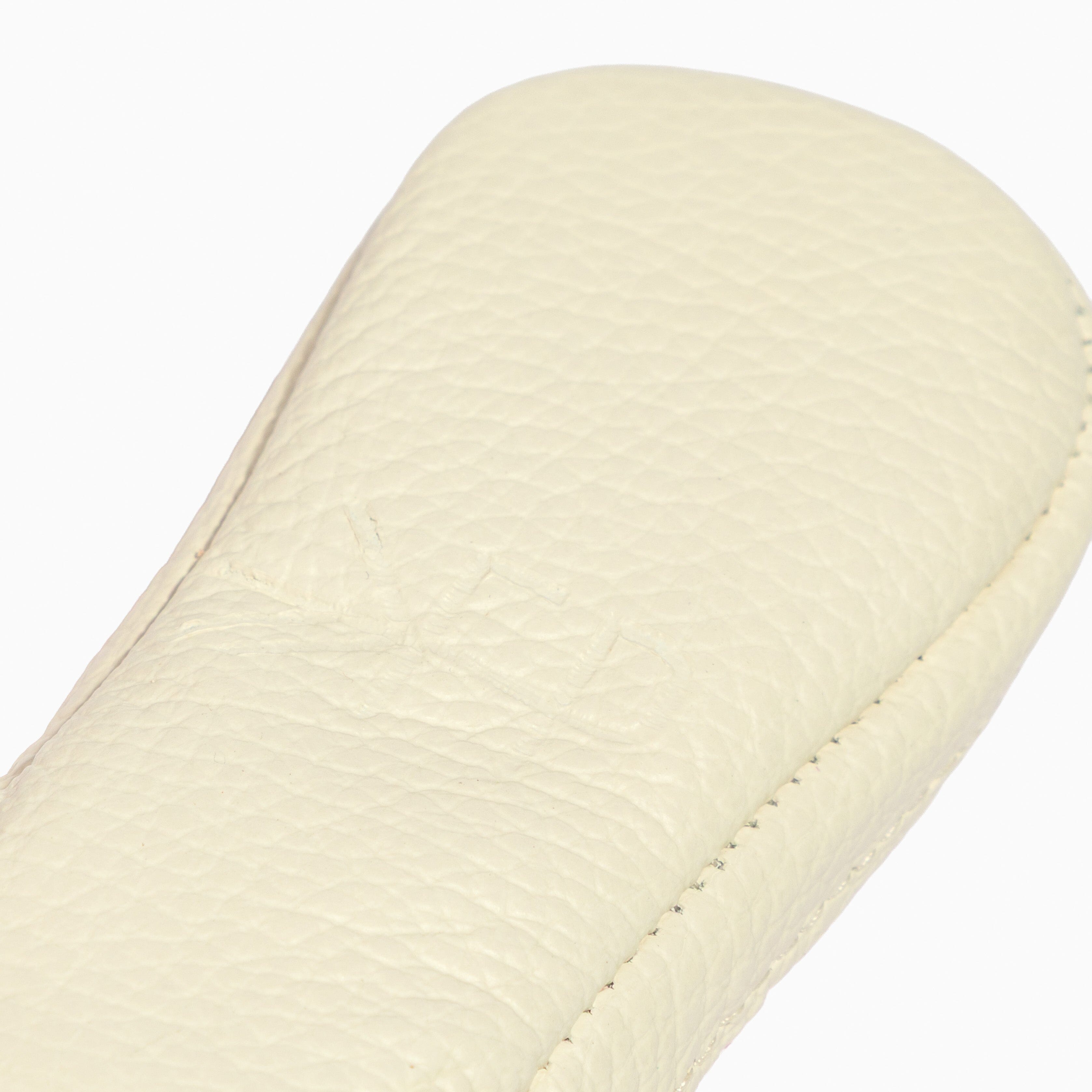 Hot Pink Slip On Baby Shoe Slip On Soft Sole