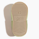 Slytherin™ Snake City Baby Shoe City Mocc Soft Sole