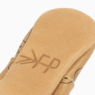 Smiley City Baby Shoe City Mocc Soft Sole
