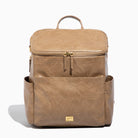 Chai Soho Diaper Bag Zurich Backpack Diaper Bag