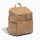 Chai Soho Diaper Bag Zurich Backpack Diaper Bag
