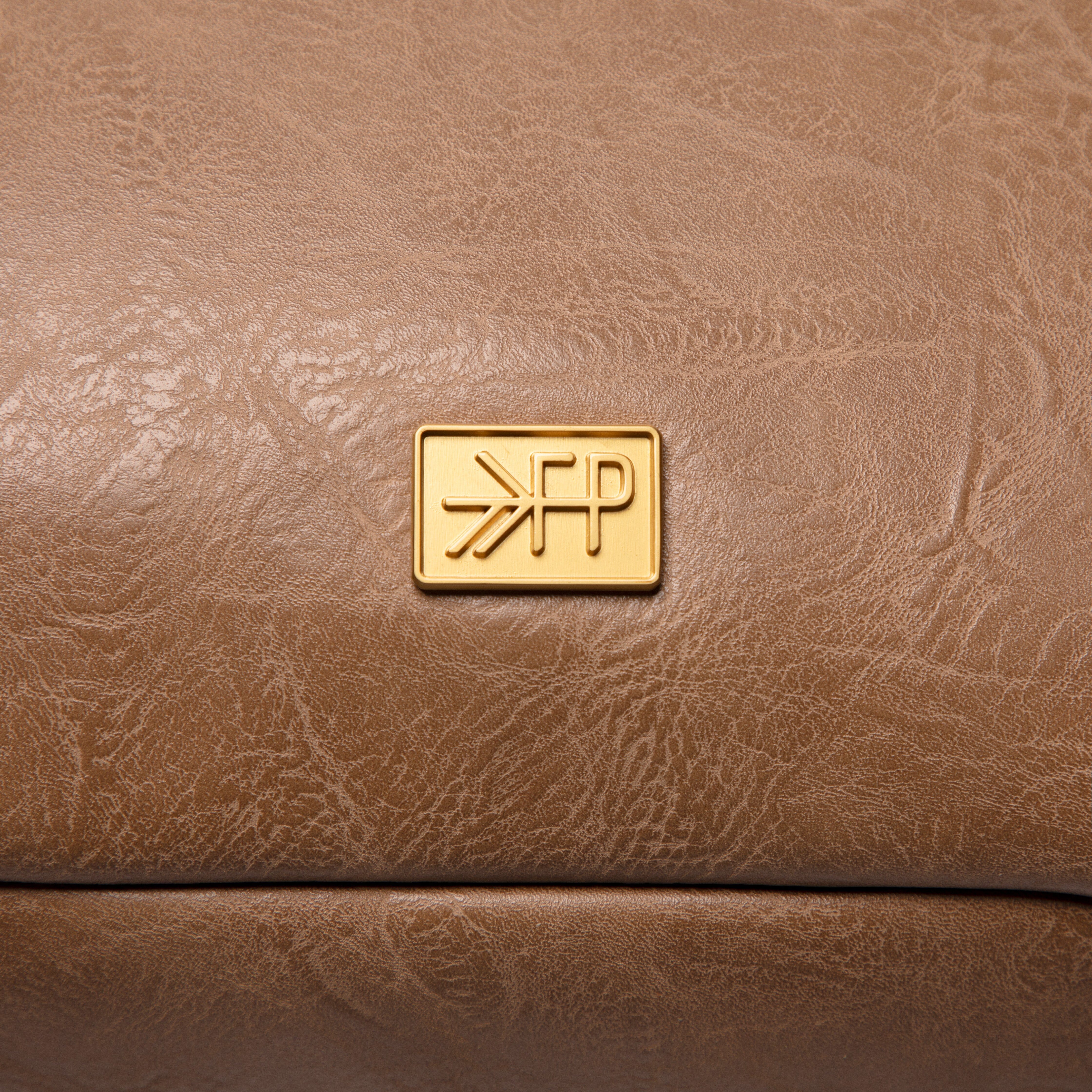 Chai Soho Diaper Bag Zurich Backpack Diaper Bag