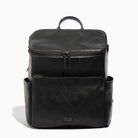 Ink Soho Diaper Bag Zurich Backpack Diaper Bag