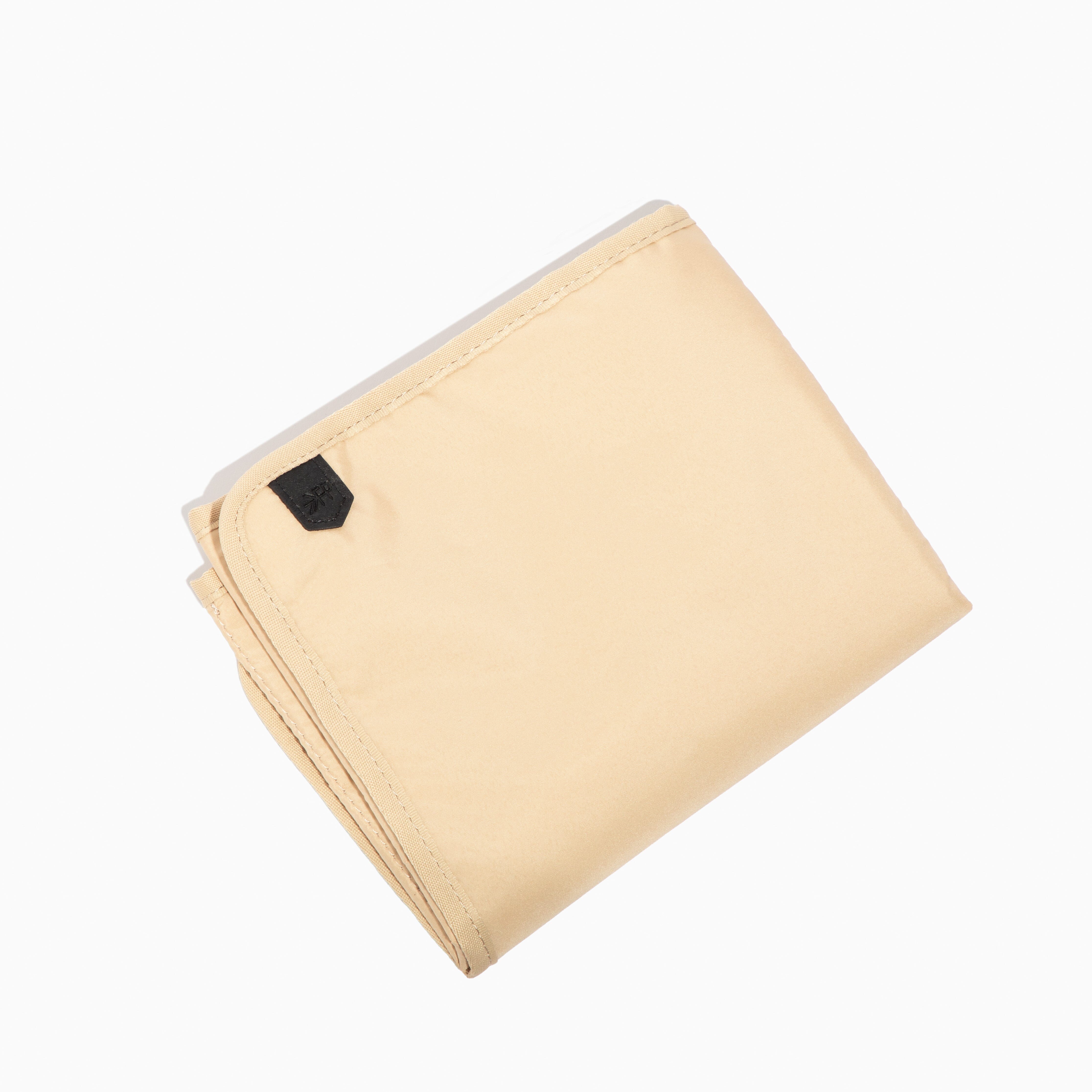 Ink Soho Diaper Bag Zurich Backpack Diaper Bag