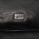 Ink Soho Diaper Bag Zurich Backpack Diaper Bag