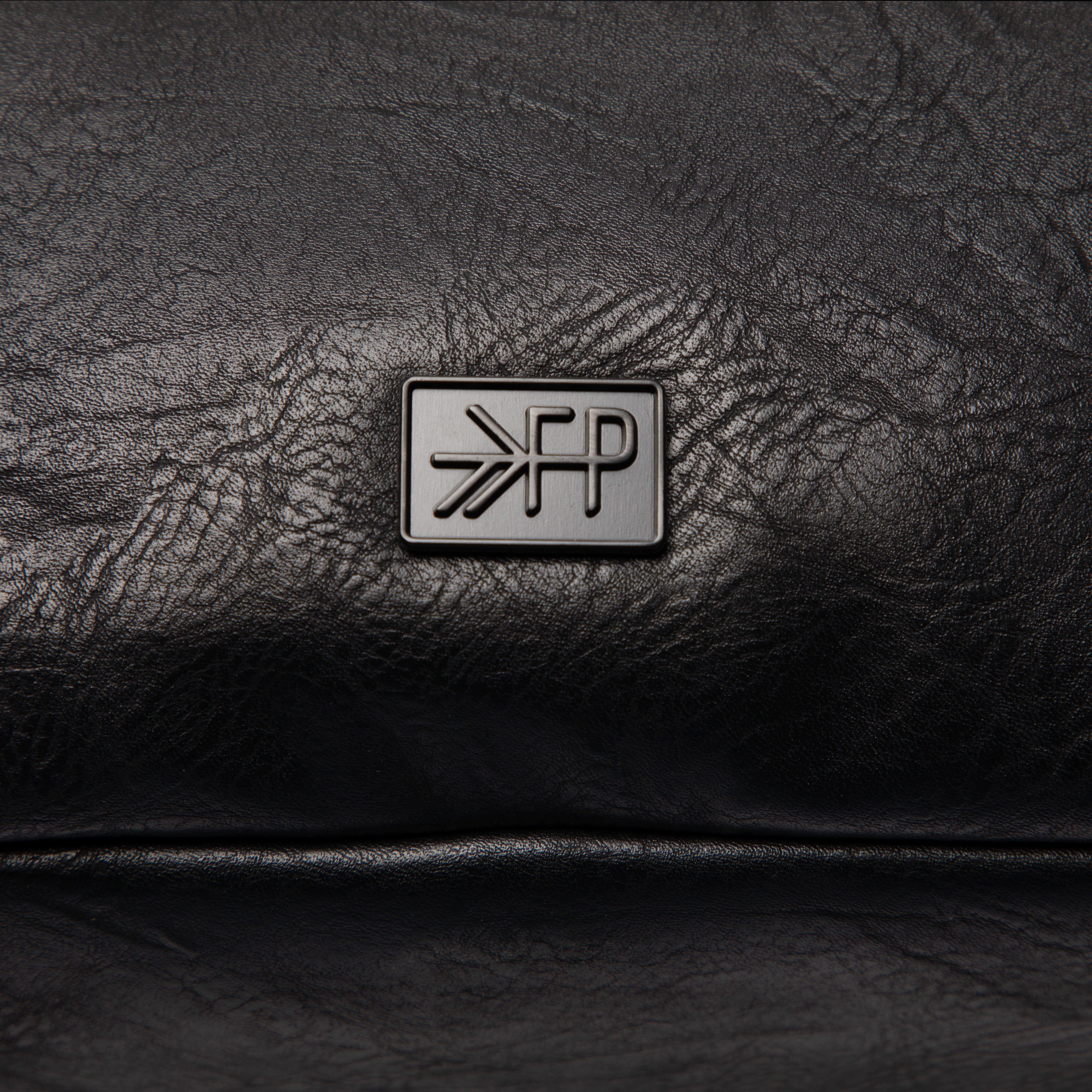 Ink Soho Diaper Bag Zurich Backpack Diaper Bag