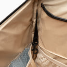 Ink Soho Diaper Bag Zurich Backpack Diaper Bag