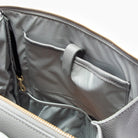 Stone Classic Diaper Bag II Classic Diaper Bag II Diaper Bag