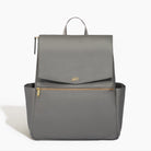 Stone Classic Diaper Bag II Classic Diaper Bag II Diaper Bag
