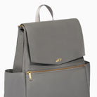 Stone Classic Diaper Bag II Classic Diaper Bag II Diaper Bag