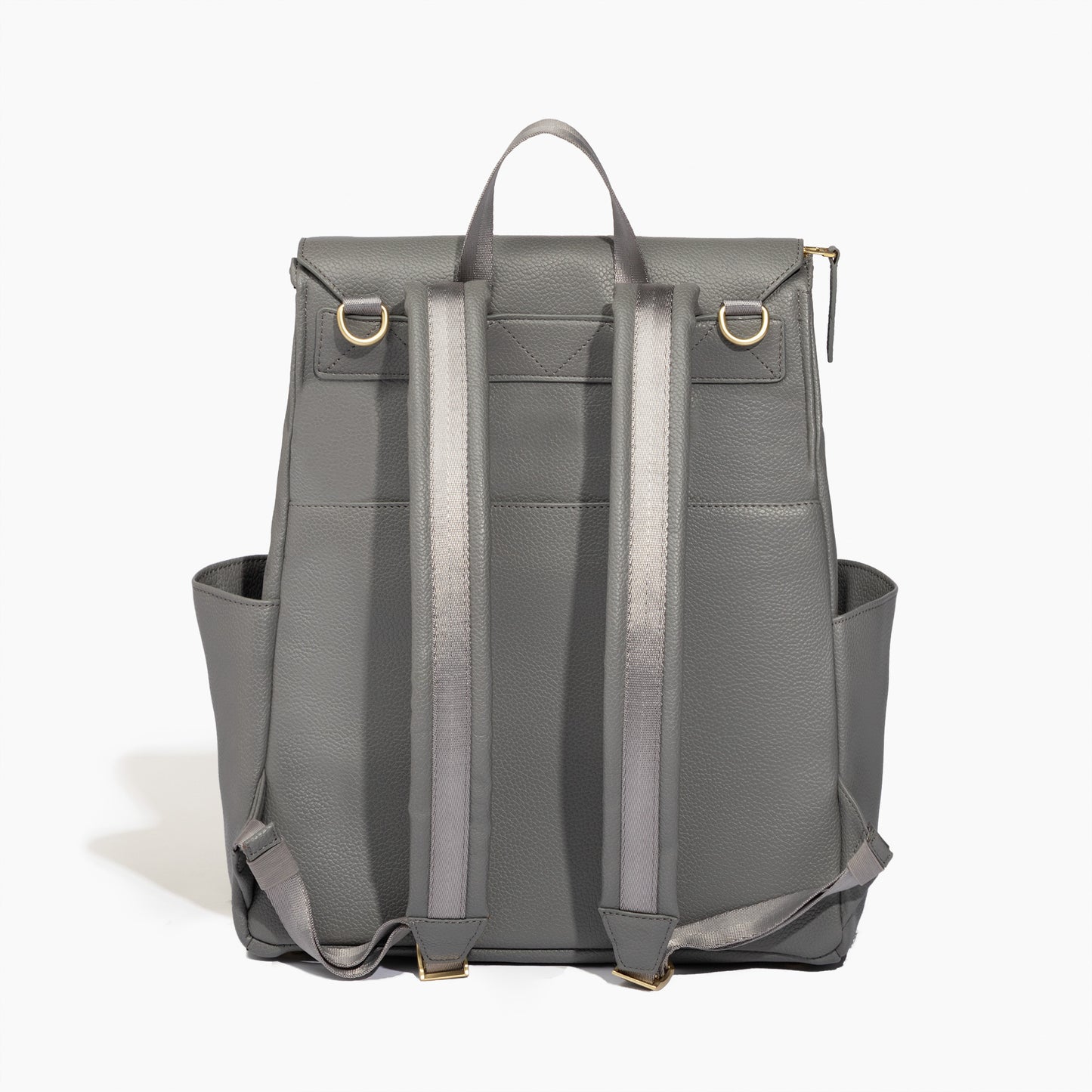 Stone Classic Diaper Bag II