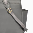 Stone Classic Diaper Bag II Classic Diaper Bag II Diaper Bag