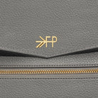 Stone Classic Diaper Bag II Classic Diaper Bag II Diaper Bag
