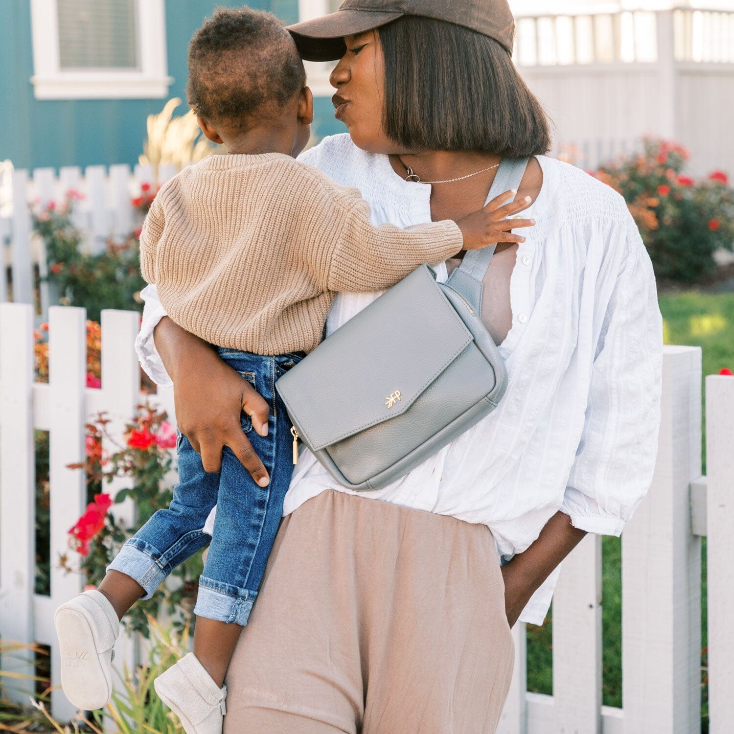 Stone Classic Park Pack Classic Park Pack Bag Accessory