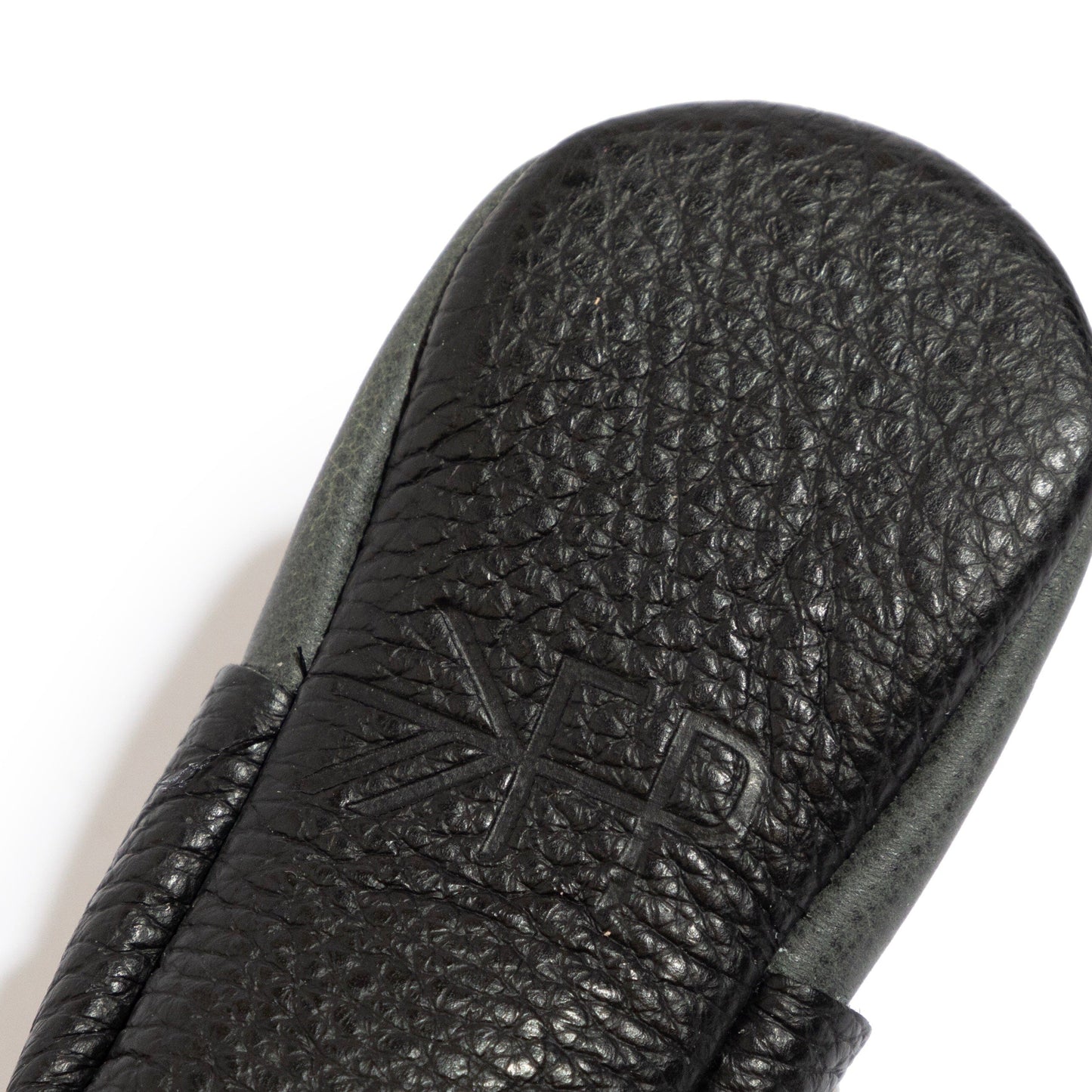 Sugar Skull City Baby Shoe City Mocc Soft Sole