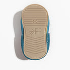Superman™ City Baby Shoe City Mocc Soft Sole