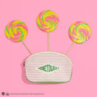 Honeydukes™ Cosmetic Pouch Cosmetic Pouch In House Bag