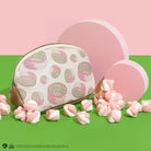 Happee Birthdae Harry Cosmetic Pouch Cosmetic Pouch In House Bag