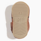 Swish Baby Bow Baby Shoe Bow Mocc Soft Sole