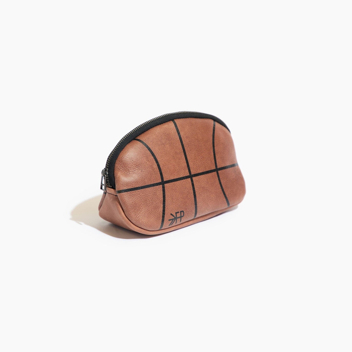Swish Cosmetic Pouch Cosmetic Pouch In House Bag