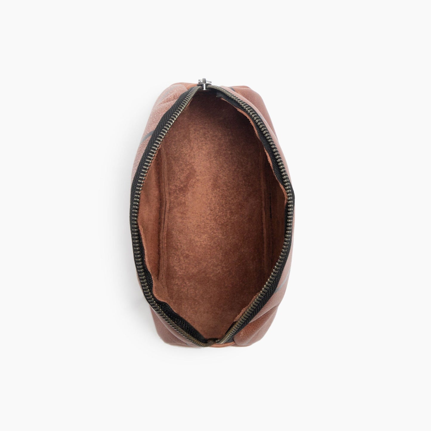 Swish Cosmetic Pouch Cosmetic Pouch In House Bag