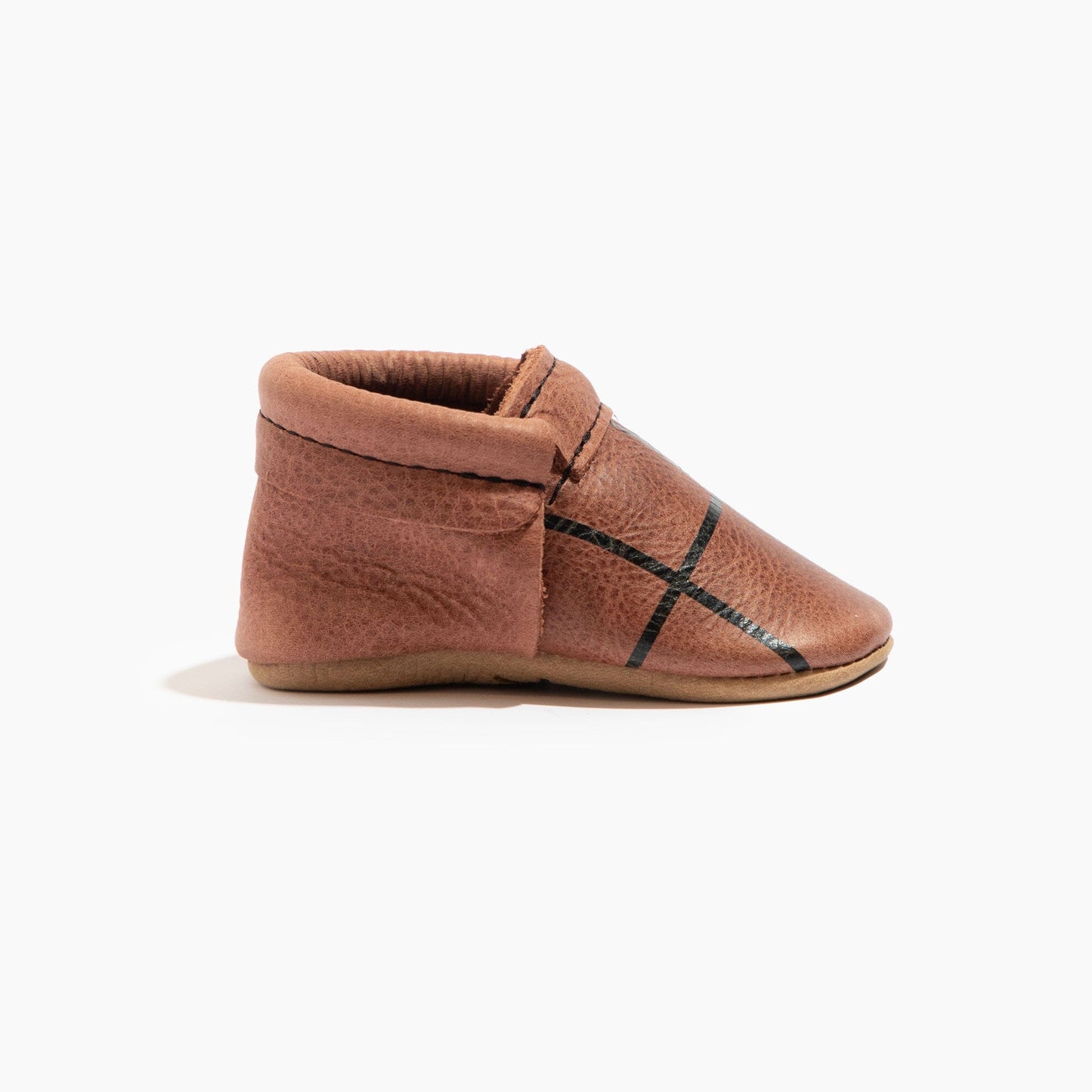 Swish City Mocc City Mocc Soft Sole