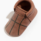 Swish City Baby Shoe City Mocc Soft Sole