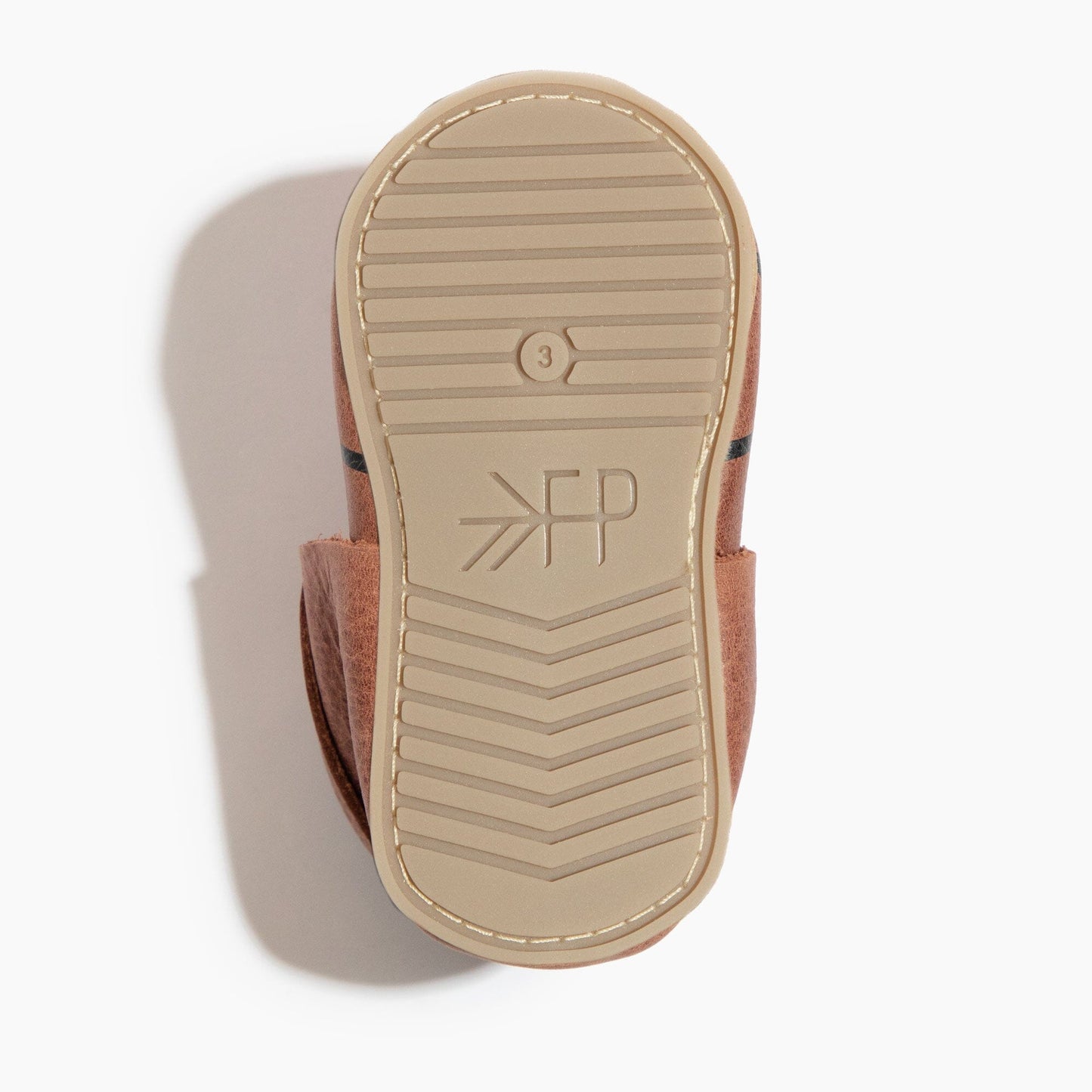 Swish City Mocc City Mocc Soft Sole
