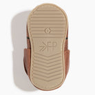 Swish City Baby Shoe City Mocc Soft Sole