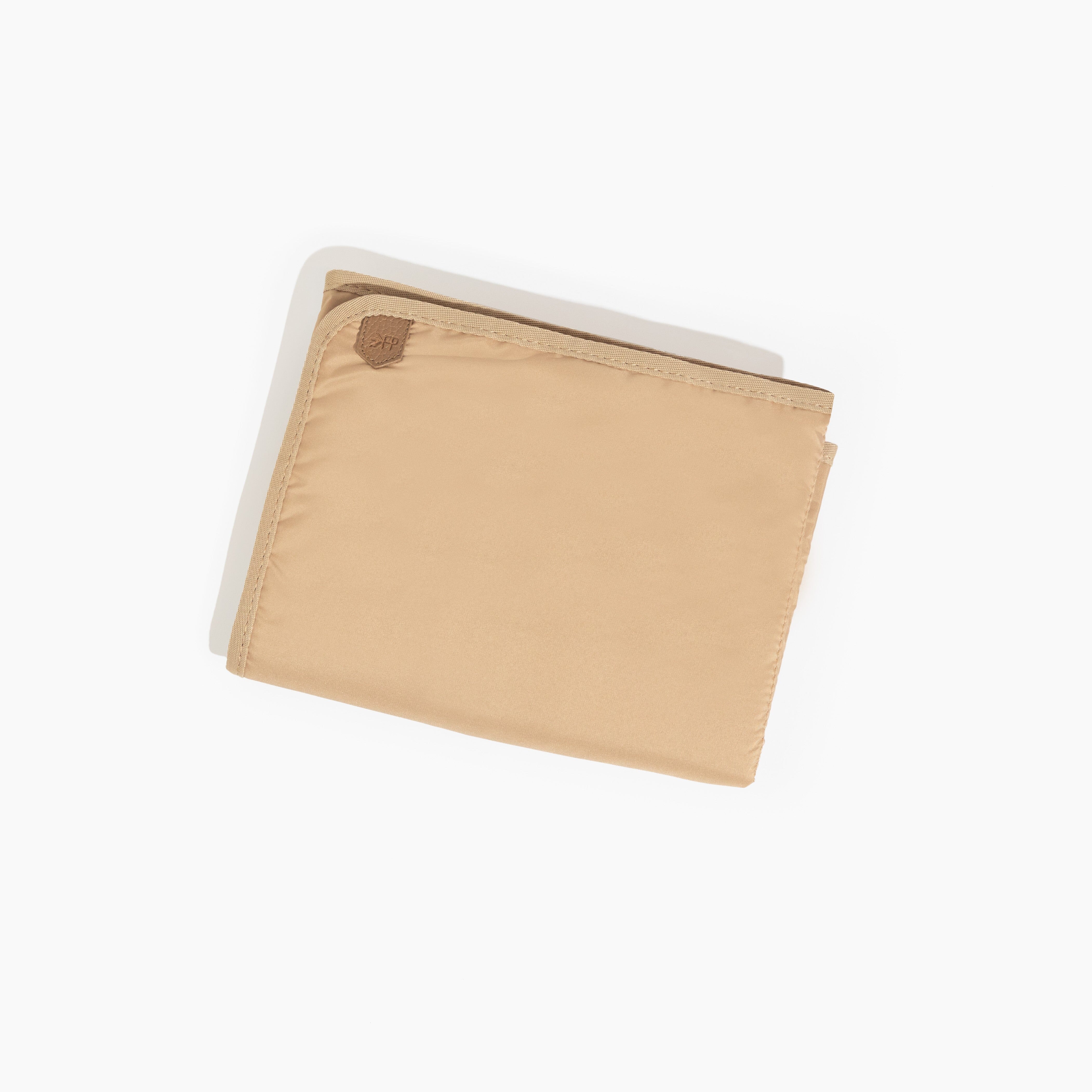 Toffee Classic Diaper Bag II Classic Diaper Bag II Diaper Bag