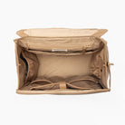 Toffee Classic Diaper Bag II Classic Diaper Bag II Diaper Bag