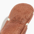 (Coming Soon) Touchdown II City Baby Shoe City Mocc Soft Sole