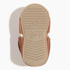 (Coming Soon) Touchdown II City Baby Shoe City Mocc Soft Sole