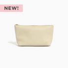 Birch Utility Pouch Utility Pouch In House Bag