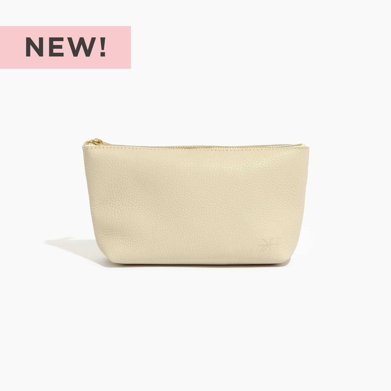 Birch Utility Pouch Utility Pouch In House Bag