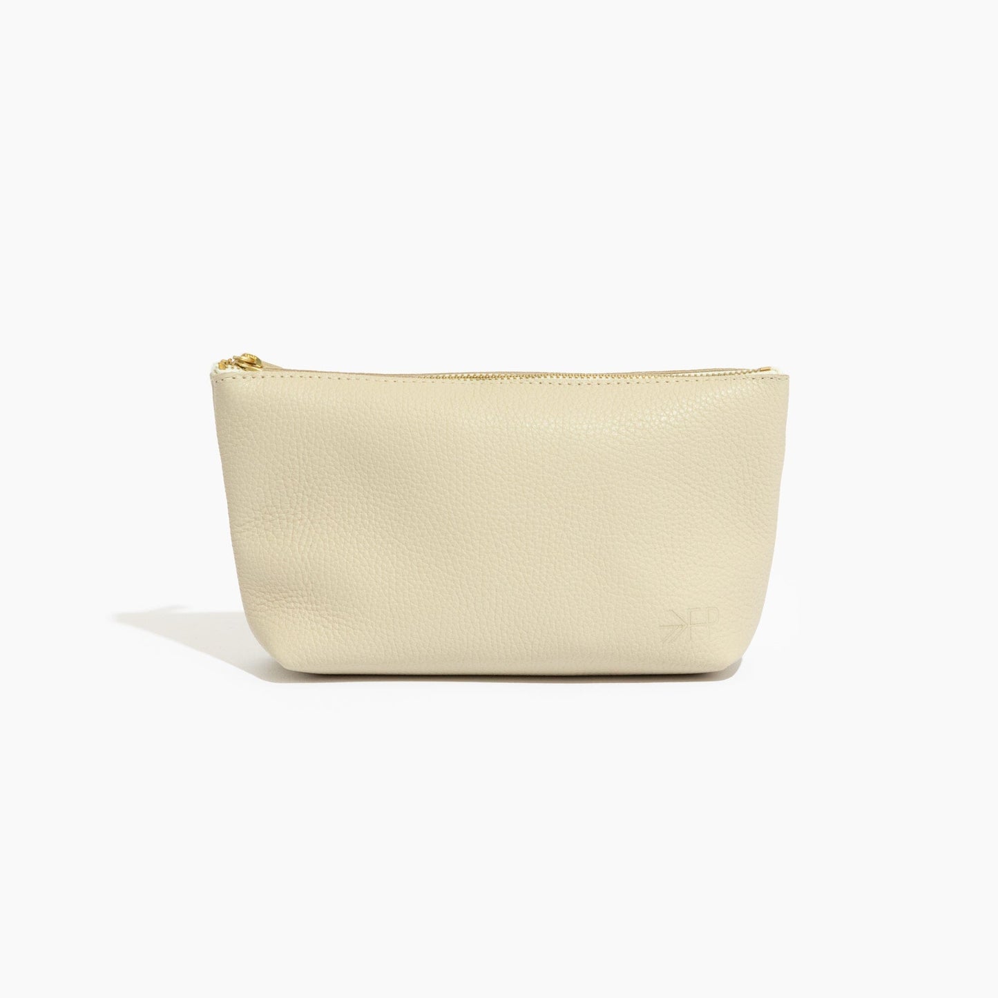 Birch Utility Pouch Utility Pouch In House Bag