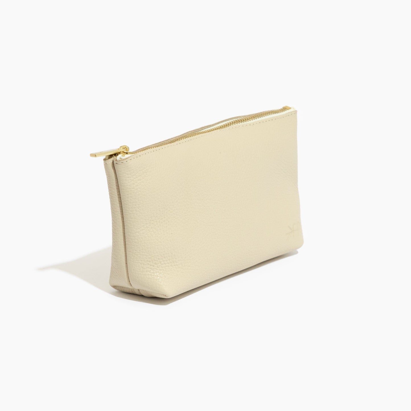 Birch Utility Pouch Utility Pouch In House Bag