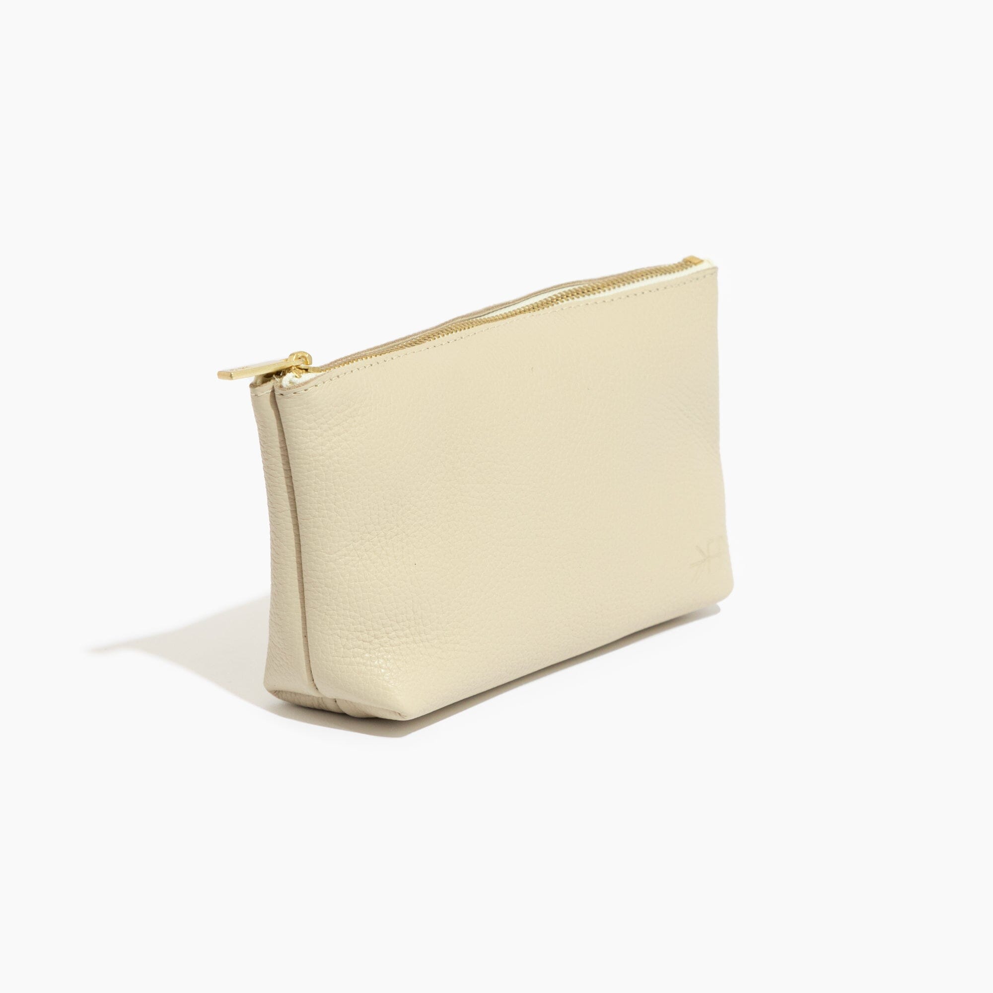 Birch Utility Pouch Utility Pouch In House Bag