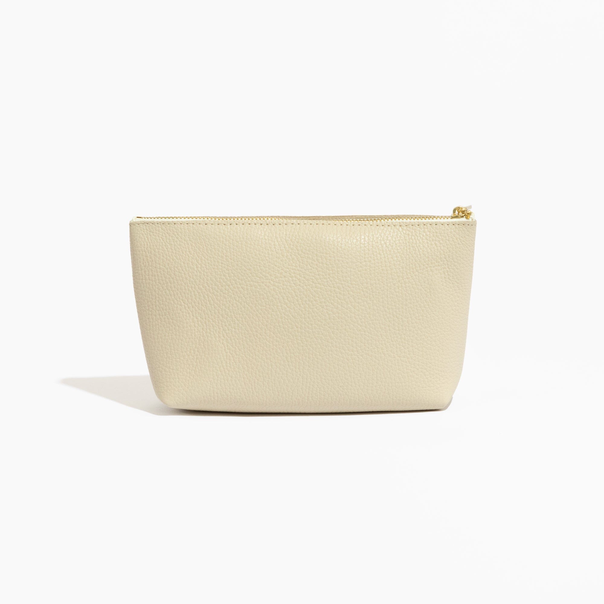 Birch Utility Pouch Utility Pouch In House Bag