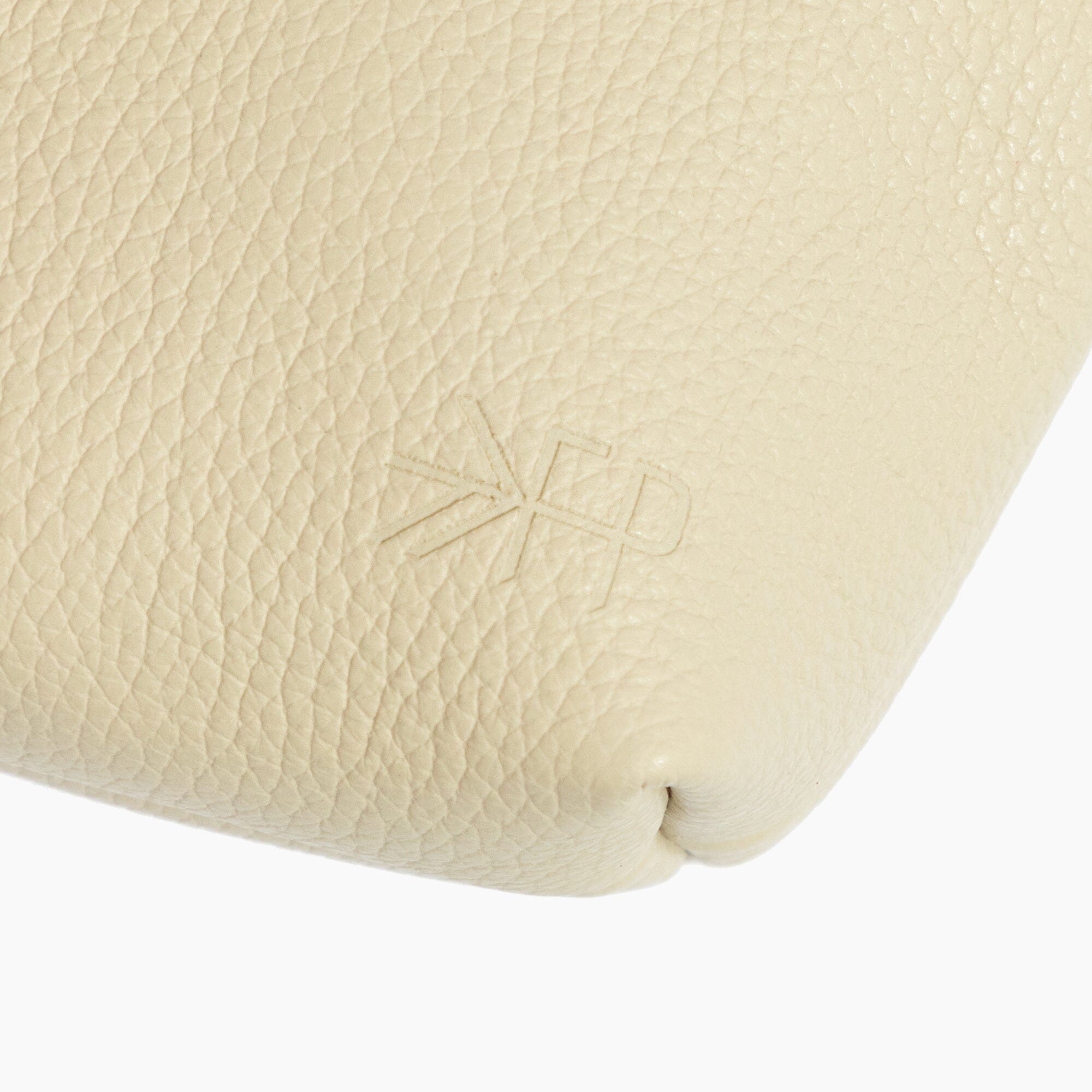 Birch Utility Pouch Utility Pouch In House Bag