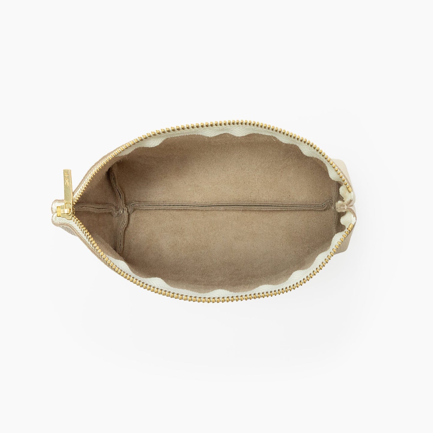 Birch Utility Pouch Utility Pouch In House Bag