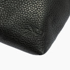 Ebony Utility Pouch Utility Pouch In House Bag